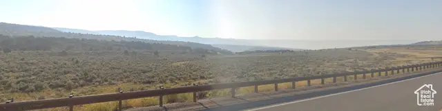 1 Hilltop, Milburn, UT 84629 - Image #2