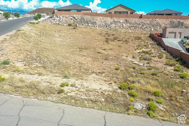 1440 W 365 N, Hurricane, UT 84737 - #1