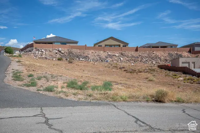 1440 W 365 N, Hurricane, UT 84737 - #2