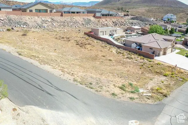 1440 W 365 N, Hurricane, UT 84737 - #3