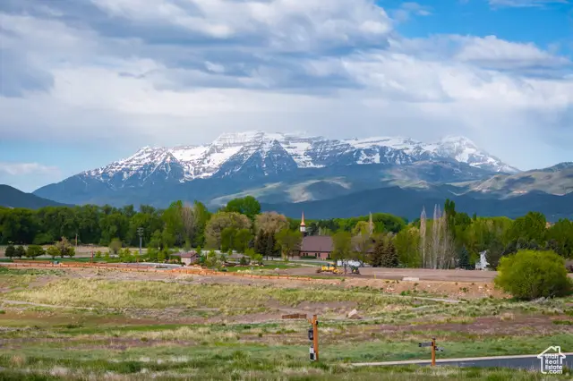 158 N Haystack Mountain Dr #13, Heber City, UT 84032 - Image #2