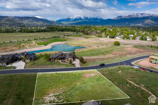 158 N Haystack Mountain Dr #13, Heber City, UT 84032 - Image #3