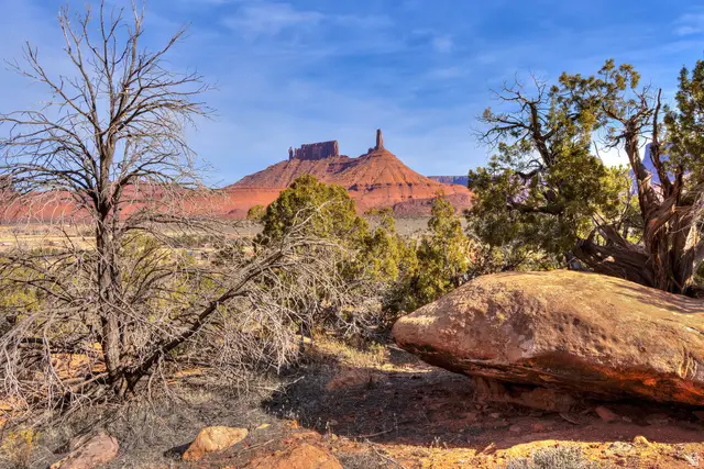 297 Holyoak Ln #297, Castle Valley, UT 84532 - Image #2