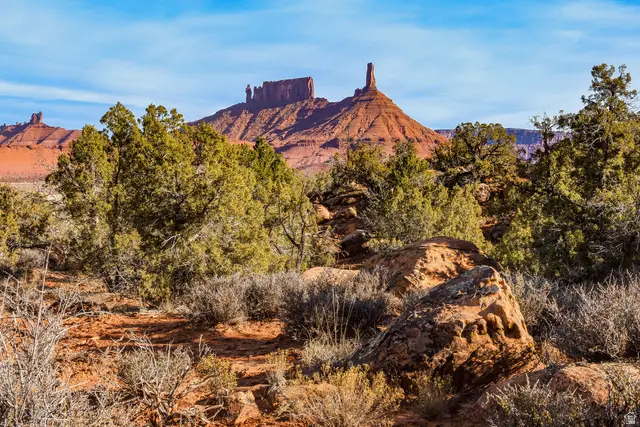 297 Holyoak Ln #297, Castle Valley, UT 84532 - Image #3