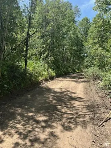 Miles Cyn #1&2, Montpelier, ID 83254 - Image #3