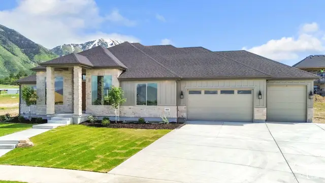 882 E 740 S, Salem, UT 84653 - Image #3