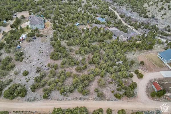 7891 W Shaggy Mountain Rd #2, Herriman, UT 84096