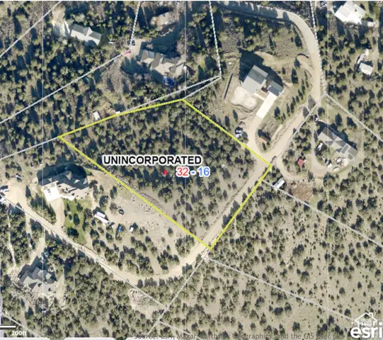 7891 W Shaggy Mountain Rd #2, Herriman, UT 84096 - Image #2