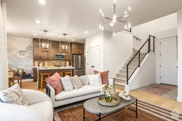 6047 N Fairview Dr #237, Heber City, UT 84032 - Image #1