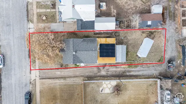 2348 Iowa Ave, Ogden, UT 84401 - Image #2