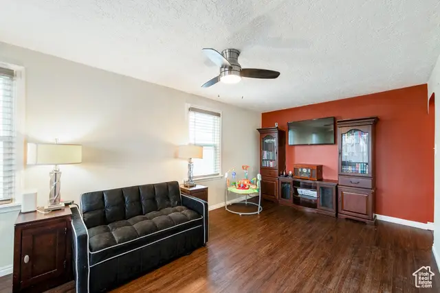 2348 Iowa Ave, Ogden, UT 84401 - Image #3