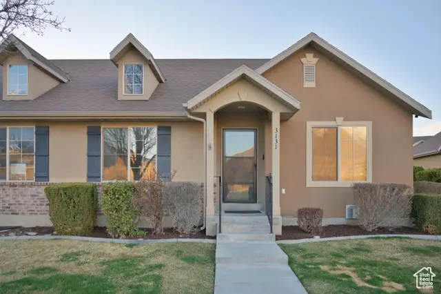 3131 E River Bottoms Rd S, Spanish Fork, UT 84660 - Image #1
