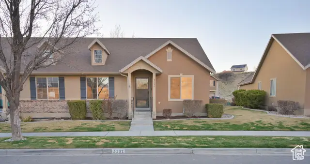 3131 E River Bottoms Rd S, Spanish Fork, UT 84660 - Image #2