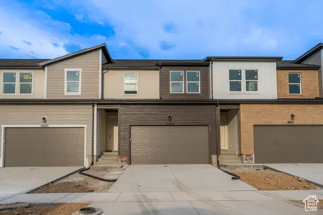 4669 S Olive Ave #338, Mapleton, UT 84664 - Image #1