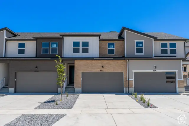 4671 S Olive Ave #339, Mapleton, UT 84664 - Image #1
