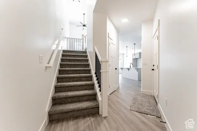 4671 S Olive Ave #339, Mapleton, UT 84664 - Image #2