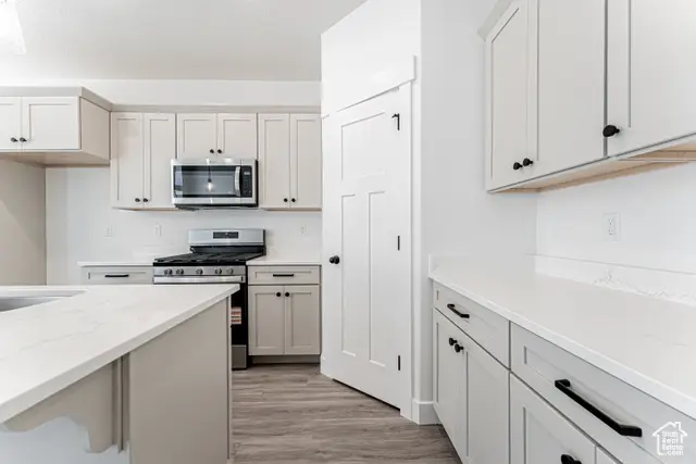 4671 S Olive Ave #339, Mapleton, UT 84664 - Image #3