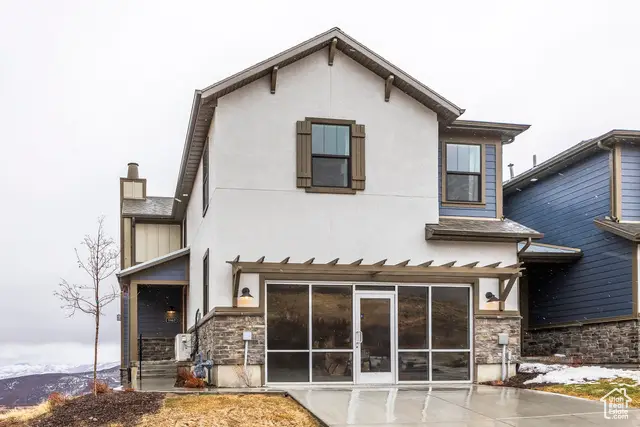 6033 N Fairview Dr #235, Heber City, UT 84032 - Image #2