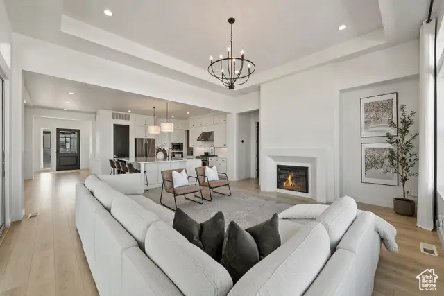 4784 W Juniper Bend Cir, Herriman, UT 84096 - Image #3