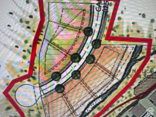 1920 N Camellia Way #406, Layton, UT 84040