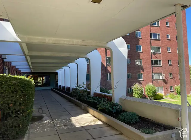 130 S 1300 E #608, Salt Lake City, UT 84102 - Image #2