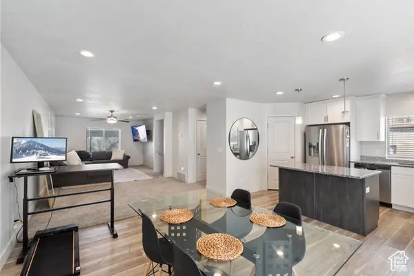 1073 E 1060 S, Provo, UT 84606