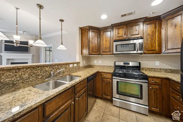 3944 S 900 E #204, Salt Lake City, UT 84124 - Image #2