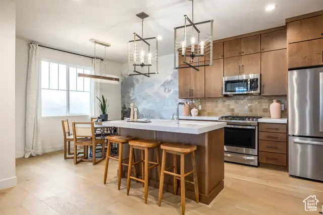 6055 N Fairview Dr #239, Heber City, UT 84032 - Image #1