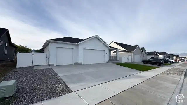 437 W 1910 N #317, Tooele, UT 84074 - Image #2