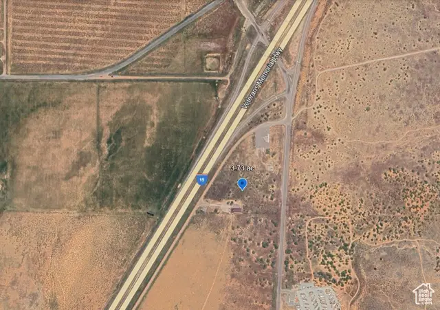 Address Withheld By Seller, Cedar City, UT 84720 - Image #2