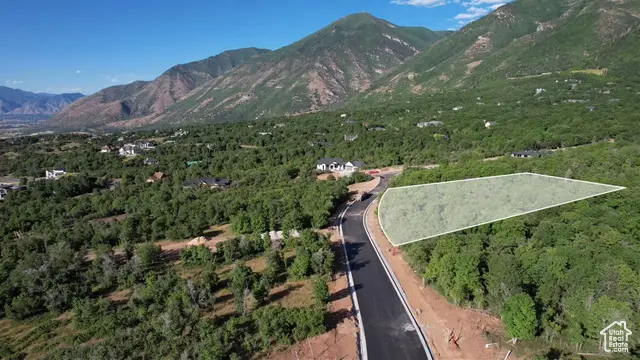 1020 Bear Hollow Dr #136, Woodland Hills, UT 84653 - #3