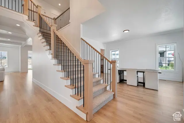 563 W Founders Blvd #90, Saratoga Springs, UT 84045 - Image #3