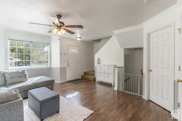 1101 S 900 E #212, Provo, UT 84606 - Image #2