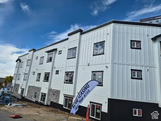 36 W 1600 N, Sunset, UT 84015 - Image #3