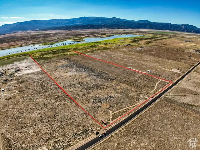 7700 W 2400 S, Cedar City, UT 84720 - Image #1