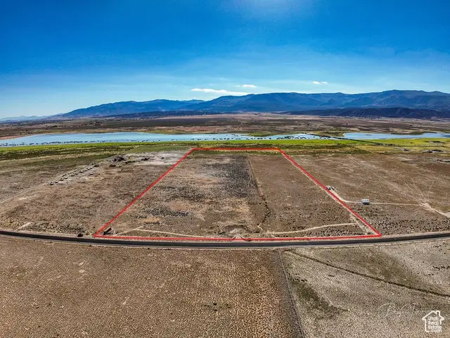 7700 W 2400 S, Cedar City, UT 84720 - Image #2