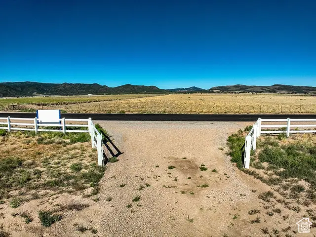 7700 W 2400 S, Cedar City, UT 84720 - Image #3