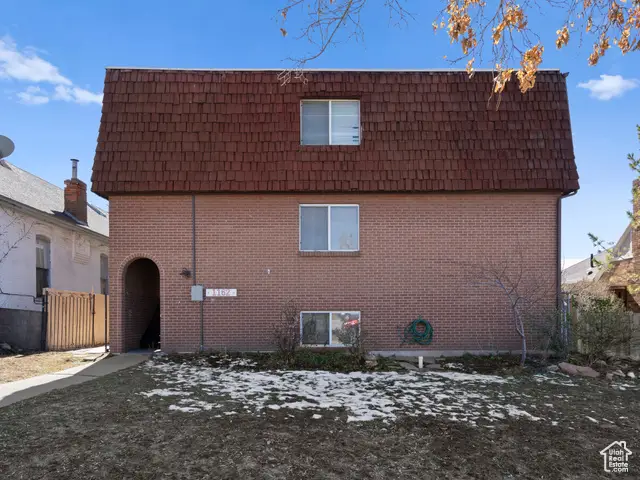 1162 E 400 S, Salt Lake City, UT 84102 - Image #2