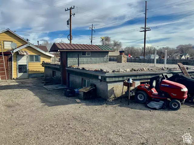 625 W Main St, Salina, UT 84654 - Image #2