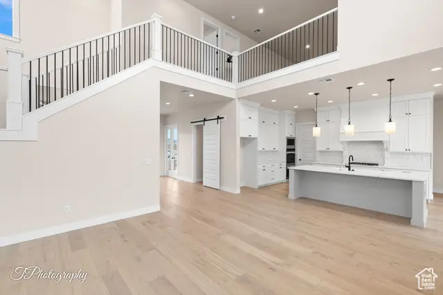 449 E Bramish Pl, Washington, UT 84780 - #3