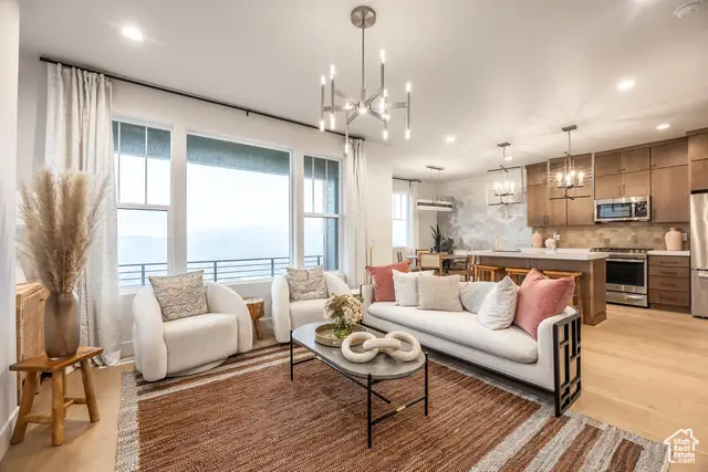 6051 N Fairview Dr #238, Heber City, UT 84032 - Image #2