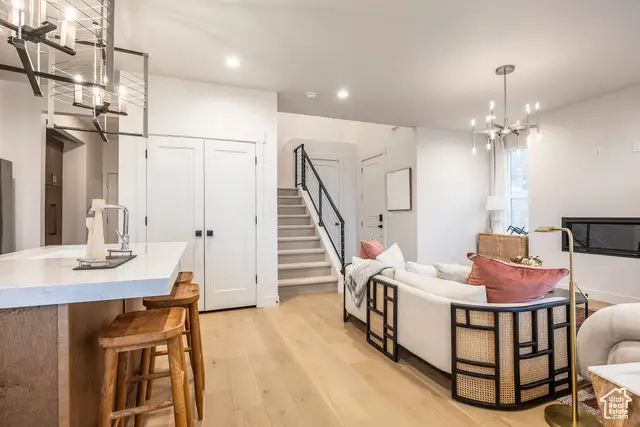 6051 N Fairview Dr #238, Heber City, UT 84032 - Image #3