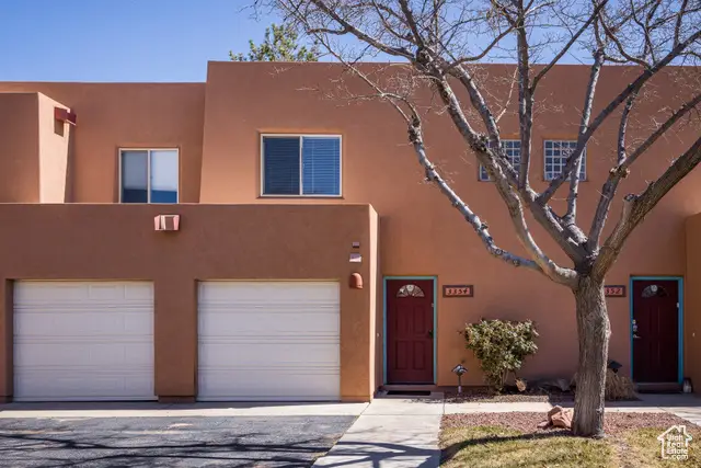 3354 E Fairway Loop, Moab, UT 84532 - Image #1