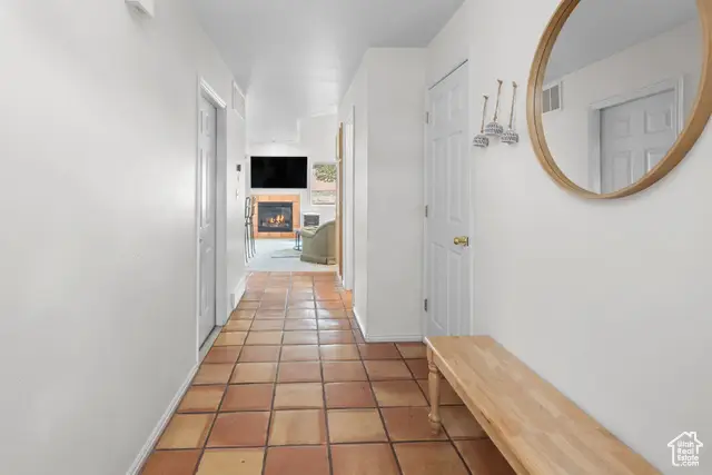 3354 E Fairway Loop, Moab, UT 84532 - Image #2