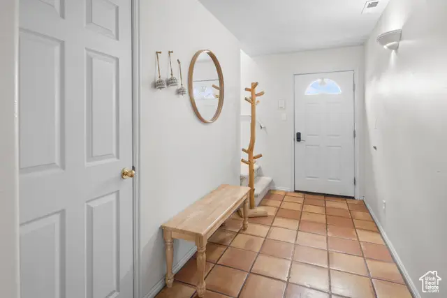 3354 E Fairway Loop, Moab, UT 84532 - Image #3