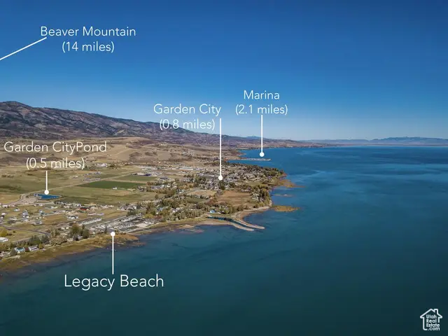 55 W Buttercup Ln #24/23, Garden City, UT 84028 - Image #1