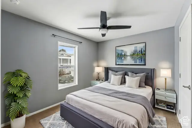 975 E 1175 S #42, Kaysville, UT 84037 - Image #2