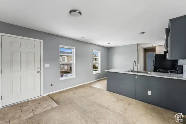 975 E 1175 S #42, Kaysville, UT 84037 - Image #3