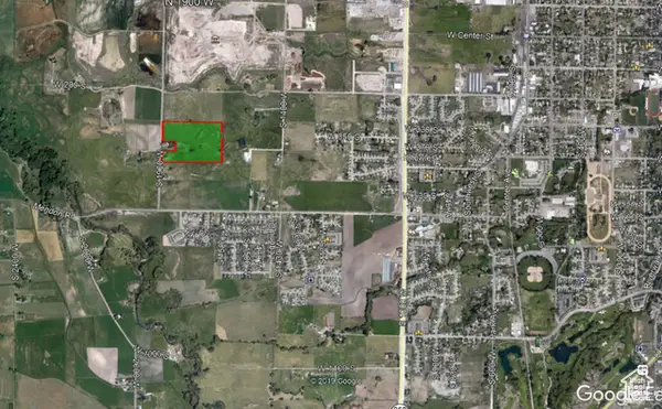 375 S 1900 W, Logan, UT 84321