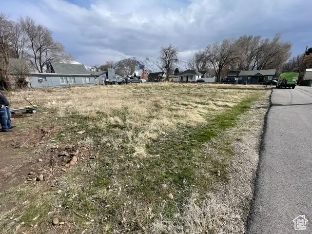 337 E 600 S, Springville, UT 84663 - Image #3